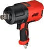 Schlagschrauber (Druckluft) VIGOR V6899N Bild Schlagschrauber (Druckluft) VIGOR V6899N