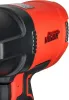 Schlagschrauber (Druckluft) VIGOR V6899N Bild Schlagschrauber (Druckluft) VIGOR V6899N