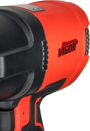 Schlagschrauber (Druckluft) VIGOR V6899N Bild Schlagschrauber (Druckluft) VIGOR V6899N