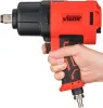 Schlagschrauber (Druckluft) VIGOR V6899N Bild Schlagschrauber (Druckluft) VIGOR V6899N