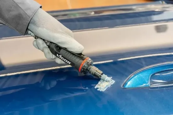 Stabschleifer (Druckluft) VIGOR V6906 Bild Stabschleifer (Druckluft) VIGOR V6906