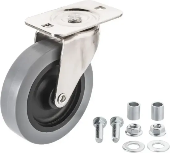 Rolle, Werkstattliege VIGOR V6973-1 Bild Rolle, Werkstattliege VIGOR V6973-1