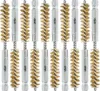 Reinigungsbürsten-Satz VIGOR V4646M-10 Bild Reinigungsbürsten-Satz VIGOR V4646M-10
