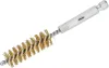 Reinigungsbürsten-Satz VIGOR V4646M-14 Bild Reinigungsbürsten-Satz VIGOR V4646M-14