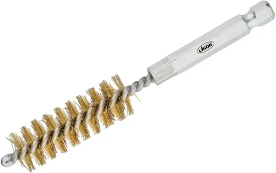 Reinigungsbürsten-Satz VIGOR V4646M-14 Bild Reinigungsbürsten-Satz VIGOR V4646M-14