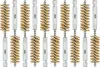 Reinigungsbürsten-Satz VIGOR V4646M-14 Bild Reinigungsbürsten-Satz VIGOR V4646M-14