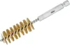 Reinigungsbürsten-Satz VIGOR V4646M-18 Bild Reinigungsbürsten-Satz VIGOR V4646M-18