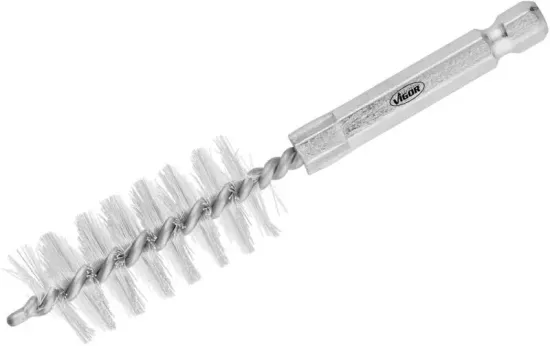 Reinigungsbürsten-Satz VIGOR V4646N-19 Bild Reinigungsbürsten-Satz VIGOR V4646N-19