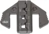 Crimpzangeneinsatz VIGOR V2499-F