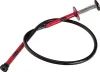 Krallengreifer VIGOR V1764