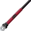 Krallengreifer VIGOR V1764 Bild Krallengreifer VIGOR V1764