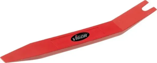 Lösehebel, Türverkleidung VIGOR V2495 Bild Lösehebel, Türverkleidung VIGOR V2495