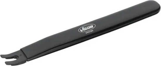 Lösehebel, Türverkleidung VIGOR V4310N Bild Lösehebel, Türverkleidung VIGOR V4310N