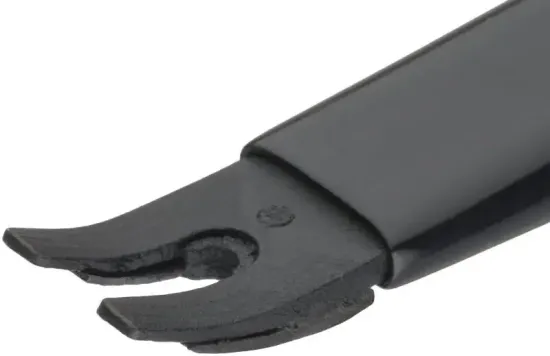 Lösehebel, Türverkleidung VIGOR V4310N Bild Lösehebel, Türverkleidung VIGOR V4310N