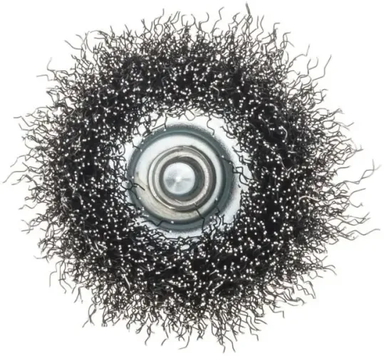 Pinselbürste, Bohrmaschine VIGOR V6800-50 Bild Pinselbürste, Bohrmaschine VIGOR V6800-50