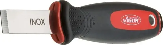 Schaber VIGOR V2508 Bild Schaber VIGOR V2508