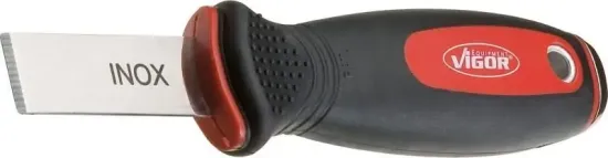 Schaber VIGOR V2509 Bild Schaber VIGOR V2509