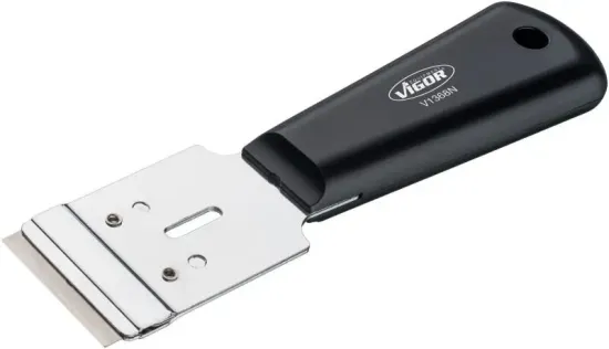 Schaber VIGOR V1368N Bild Schaber VIGOR V1368N