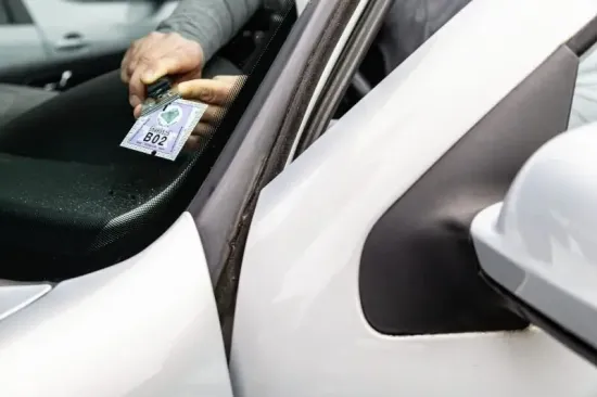 Schaber VIGOR V1368N Bild Schaber VIGOR V1368N