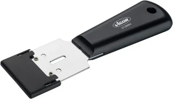 Schaber VIGOR V1368N Bild Schaber VIGOR V1368N