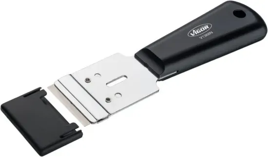 Schaber VIGOR V1368N Bild Schaber VIGOR V1368N