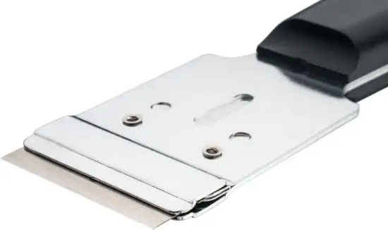 Schaber VIGOR V1368N Bild Schaber VIGOR V1368N