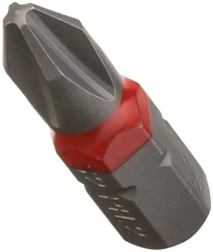 Set, Schraubendreher-Einsatz (Bits) VIGOR V5502 Bild Set, Schraubendreher-Einsatz (Bits) VIGOR V5502