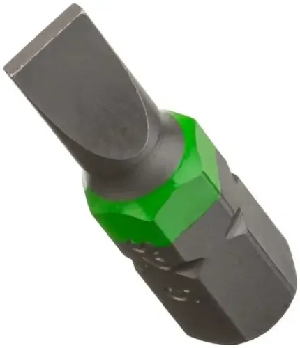 Set, Schraubendreher-Einsatz (Bits) VIGOR V5502 Bild Set, Schraubendreher-Einsatz (Bits) VIGOR V5502