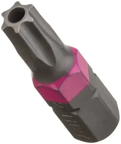 Set, Schraubendreher-Einsatz (Bits) VIGOR V5502 Bild Set, Schraubendreher-Einsatz (Bits) VIGOR V5502