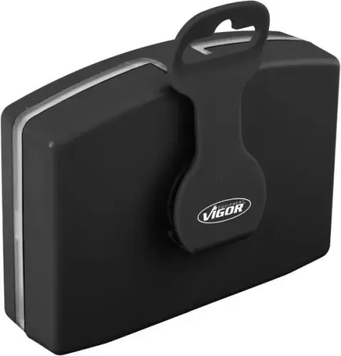 Set, Schraubendreher-Einsatz (Bits) VIGOR V5020 Bild Set, Schraubendreher-Einsatz (Bits) VIGOR V5020