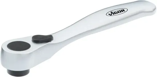 Set, Schraubendreher-Einsatz (Bits) VIGOR V5502 Bild Set, Schraubendreher-Einsatz (Bits) VIGOR V5502