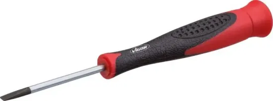 Schraubendrehersatz VIGOR V4303 Bild Schraubendrehersatz VIGOR V4303