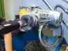 Hand-Schlagschraubendreher VIGOR V4667 Bild Hand-Schlagschraubendreher VIGOR V4667