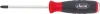 Hand-Schlagschraubendreher VIGOR V4667 Bild Hand-Schlagschraubendreher VIGOR V4667