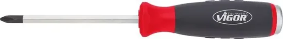 Hand-Schlagschraubendreher VIGOR V4667 Bild Hand-Schlagschraubendreher VIGOR V4667
