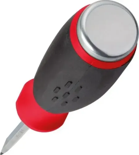 Schraubendreher VIGOR V3597 Bild Schraubendreher VIGOR V3597