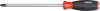 Hand-Schlagschraubendreher VIGOR V4667 Bild Hand-Schlagschraubendreher VIGOR V4667