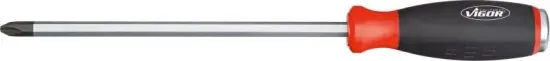Hand-Schlagschraubendreher VIGOR V4667 Bild Hand-Schlagschraubendreher VIGOR V4667