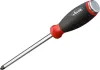 Hand-Schlagschraubendreher VIGOR V4667 Bild Hand-Schlagschraubendreher VIGOR V4667
