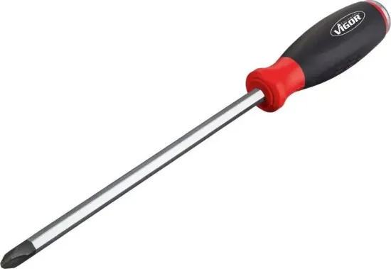 Hand-Schlagschraubendreher VIGOR V4667 Bild Hand-Schlagschraubendreher VIGOR V4667