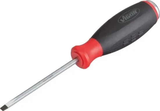 Schraubendreher VIGOR V3597 Bild Schraubendreher VIGOR V3597