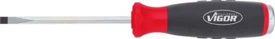 Schraubendreher VIGOR V3597 Bild Schraubendreher VIGOR V3597