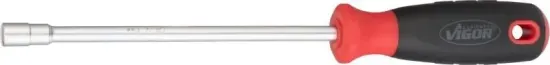 Schraubendreher VIGOR V4221 Bild Schraubendreher VIGOR V4221