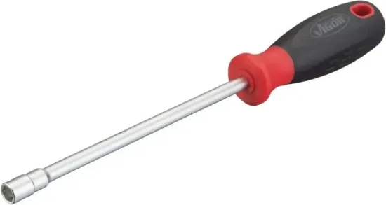 Schraubendreher VIGOR V4221 Bild Schraubendreher VIGOR V4221