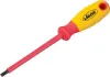 Schraubendreher VIGOR V2029 Bild Schraubendreher VIGOR V2029