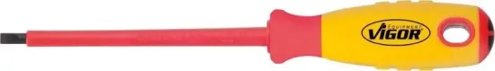 Schraubendreher VIGOR V2029 Bild Schraubendreher VIGOR V2029