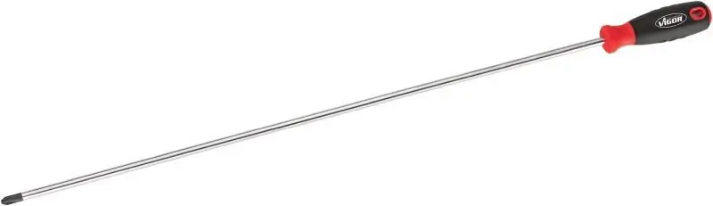 Schraubendreher VIGOR V4435