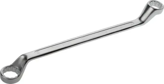 Doppel-Ringschlüssel VIGOR V1524N-21X23 Bild Doppel-Ringschlüssel VIGOR V1524N-21X23