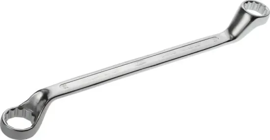 Doppel-Ringschlüssel VIGOR V1524N-25X28 Bild Doppel-Ringschlüssel VIGOR V1524N-25X28