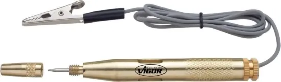Spannungsprüfer VIGOR V1722 Bild Spannungsprüfer VIGOR V1722